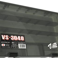 VS 3040 - BLACK