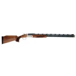 Fusil Superposé Verney-Carron VERCAR Churchill TRAP 12/76
