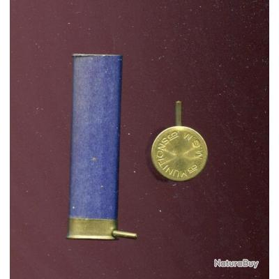 10 Plateformes à Cheveux Pour Carp Fishing - Appâts Chargés 20mm Saveurs Framboise & Fromage Bleu