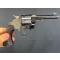 petites annonces chasse pêche : colt new police positive 38 smith and wesson proche du neuf