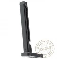 Chargeur pour pistolet GLOCK 19 GEN4 - 4,5 mm BB