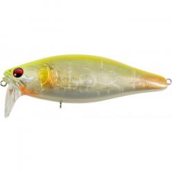 Leurre MEGABASS I Jack GP PRISM SHAD