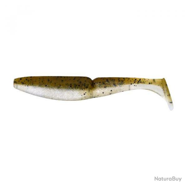 Leurre One Up Shad 4" 058 GRIPAN SHAD