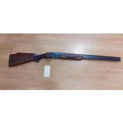 Fusil de Skeet Winchester 99 en calibre 12