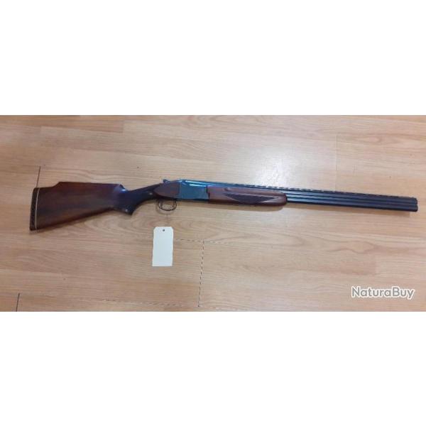Fusil de Skeet Winchester 99 en calibre 12