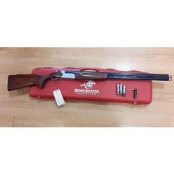 Fusil Winchester Select Energy sporting calibre 12