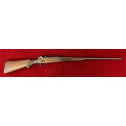 OCCASION - MAUSER K98 CHASSE 6,5X55