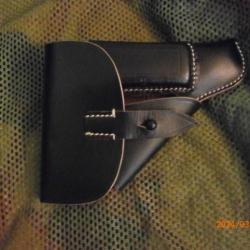 1 holster ppk reproduction