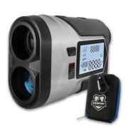 Télémètre Laser Chasse Avec Angle – Évasion Chasse