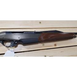 BENELLI ARGO E PRO 9.3X62