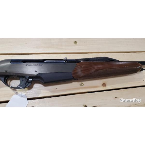 BENELLI ARGO E PRO 9.3X62