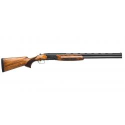 Fusil Superposé Ata SP Black Acier Calibre 20-71 cm
