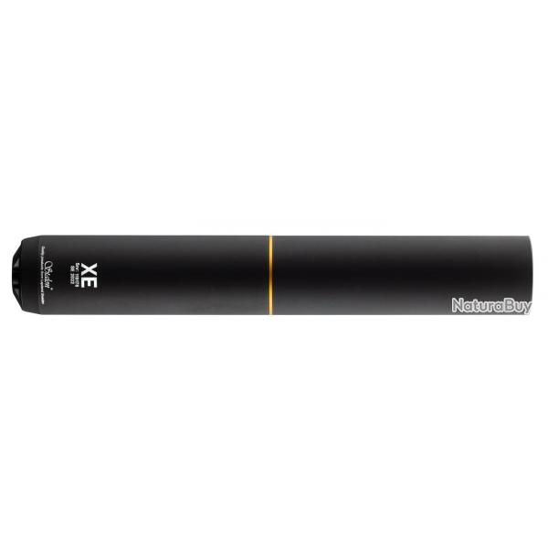 Silencieux STALON XE149 - Cal. 9.3X62 - M15X1