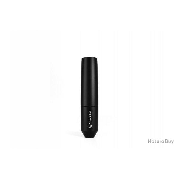 Modrateur de son Freyr & Devik Ultimate Silence 3D 281 - M15 / Cal. 9.5 mm