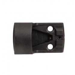 Viseur Sig Sauer RomeoZero 1x20 Dot - 6 MOA