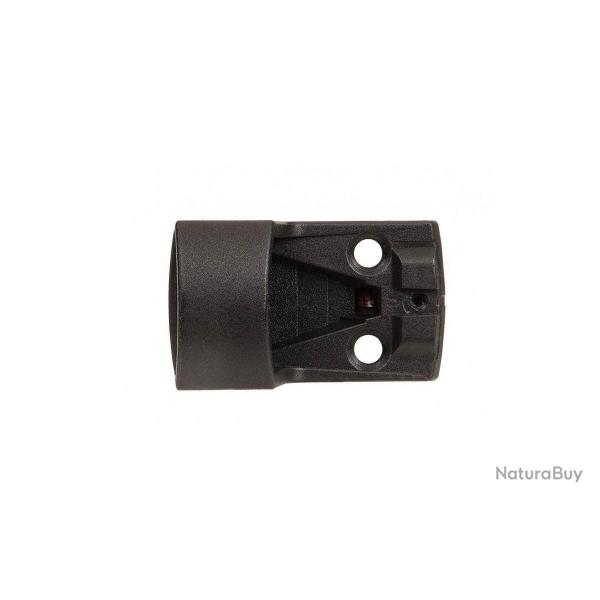 Viseur Sig Sauer RomeoZero 1x20 Dot - 6 MOA