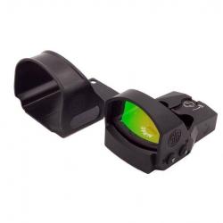 Viseur Sig Sauer Romeo 1 PRO 1x30 Dot - 3 MOA