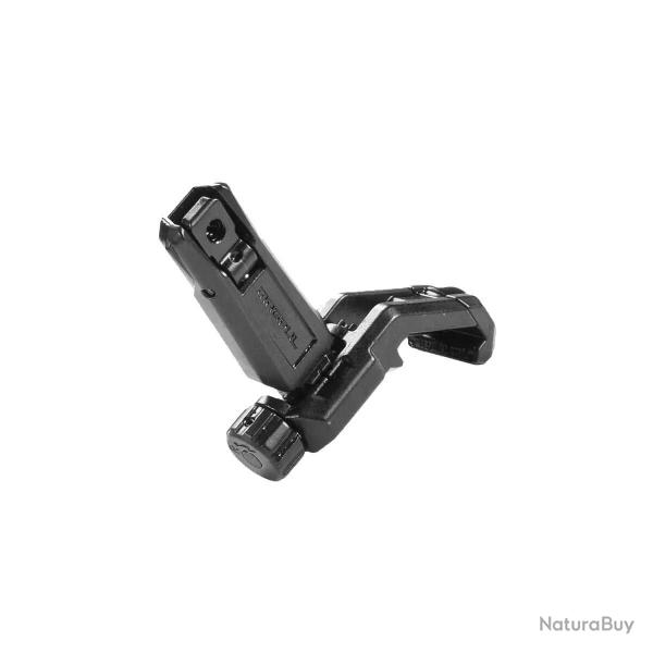 Mire dporte 45 MBUS Pro Offset Sight