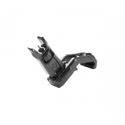 Guidon déporté 45° MBUS Pro® Offset