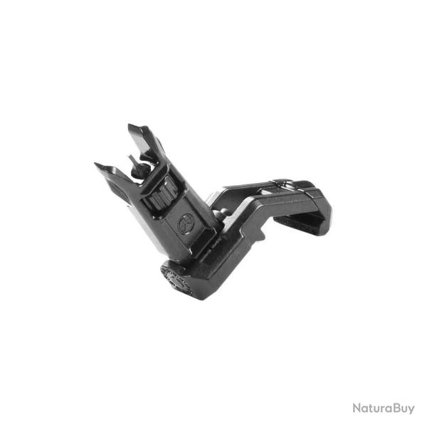 Guidon dport 45 MBUS Pro Offset