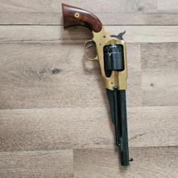 Remington calibre 44