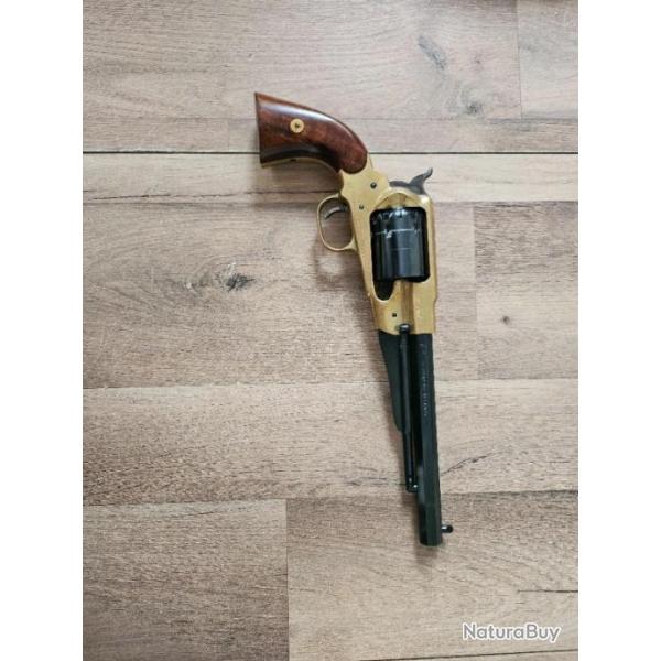 Remington calibre 44