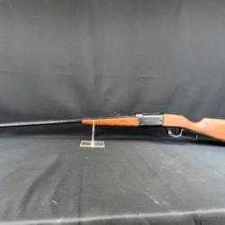 SAVAGE 1899 calibre 303