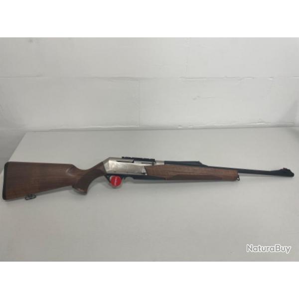 OCCASION !!! CARABINE BROWNING BAR MK3 CLIPSE CALIBRE 9.3x62