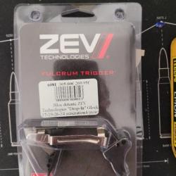 Detente ZEV tech glock 17-19-26-34