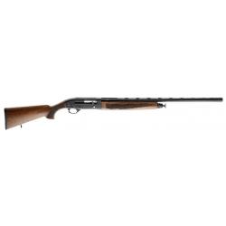 Fusil Semi Automatique Verney-Carron V12N Droitier 12/76 canon de 71cm