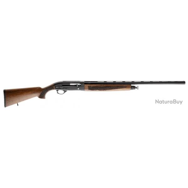 Fusil Semi Automatique Verney-Carron V12N Droitier 12/76 canon de 71cm