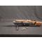 petites annonces chasse pêche : Fusil Beretta 686 Onyx White, Cal. 12/76 - 1 sans prix de réserve !!