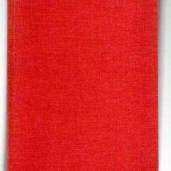 les flots rouges de la volga de rudy furtwengler Gerfaut grand format roman de guerre