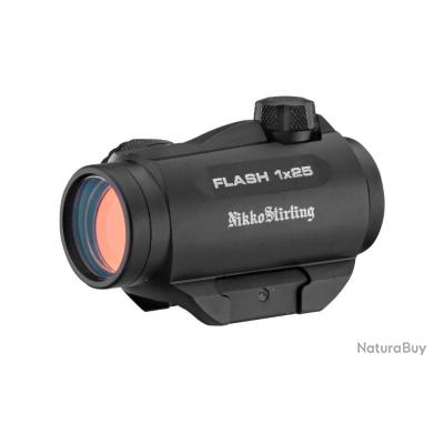 lancha de nikko flash 1 - Compra venta en