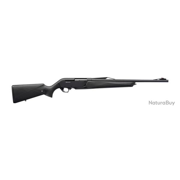 CARABINE SEMI-AUTOMATIQUE WINCHESTER SXR2 COMPOSITE CALIBRE 30-06Spr LONGUEUR 53CM