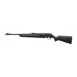 CARABINE SEMI-AUTOMATIQUE WINCHESTER SXR2 COMPOSITE FILETÉE GAUCHER CALIBRE 30-06Spr LONGUEUR 53CM