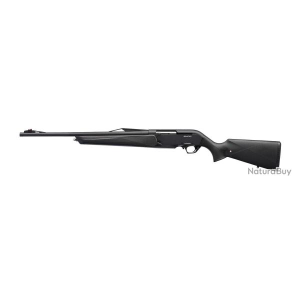 CARABINE SEMI-AUTOMATIQUE WINCHESTER SXR2 COMPOSITE FILETE GAUCHER CALIBRE 30-06Spr LONGUEUR 53CM