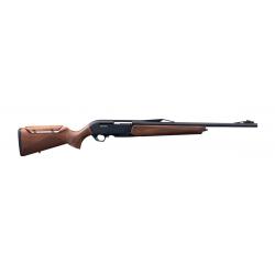CARABINE SEMI-AUTOMATIQUE WINCHESTER SXR2 FIELD FILETÉE BUSC AJUSTABLE CALIBRE 30-06Spr LONGUEUR 53C