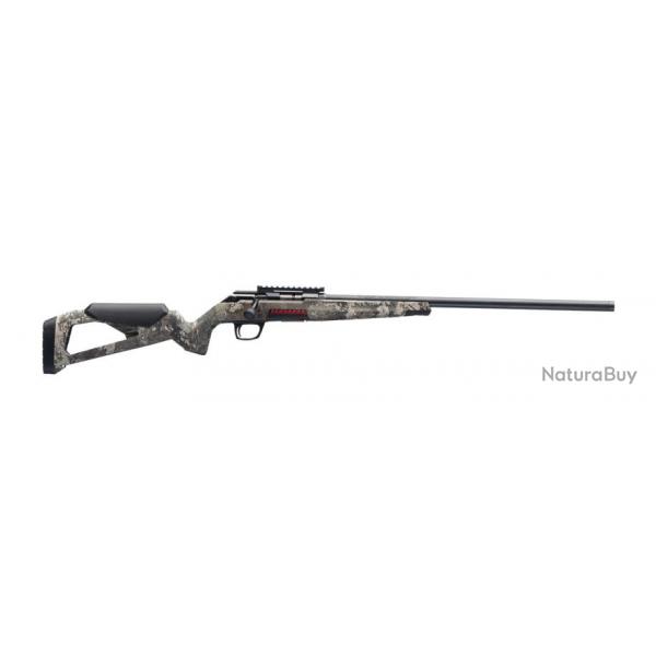 WINCHESTER XPERT STRATA 22LR