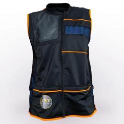 Gilet de tir XXV Fly Droitier