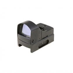Viseur Holographique Micro Reflex (Theta Optics)