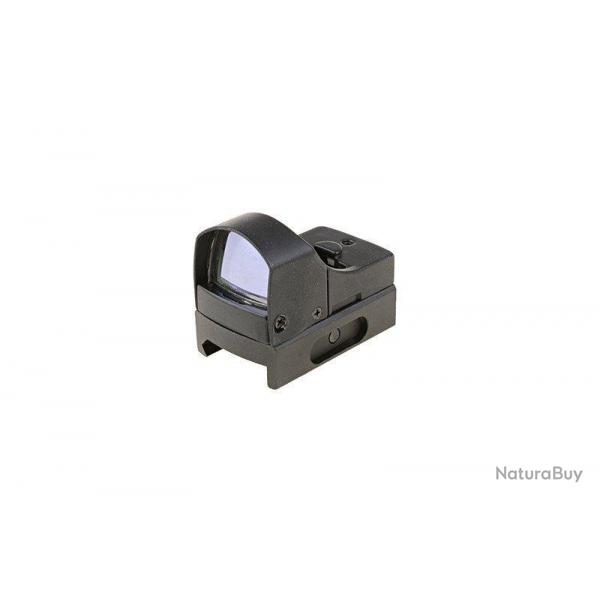 Viseur Holographique Micro Reflex (Theta Optics)