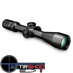 Lunette de tir Vortex Strike Eagle 5-25x56 EBR 7C MRAD