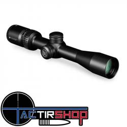 Lunette de tir Vortex Crossfire II 2-7x32 Scout
