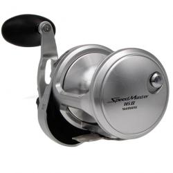 Shimano Speedmaster LD II SPM16II