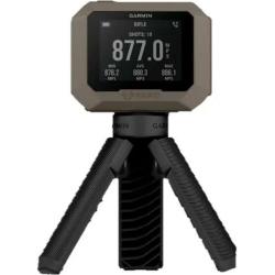 Chronographe Balistique Garmin Xero C1 Pro