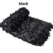 Filet De Camouflage 26x26 Pieds – Chasse, Camping, Tactique – Neuf – Garantie 2 Ans