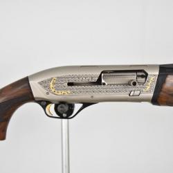 Fusil Browning Maxus 2 Ultimate Gold Ducks calibre 12