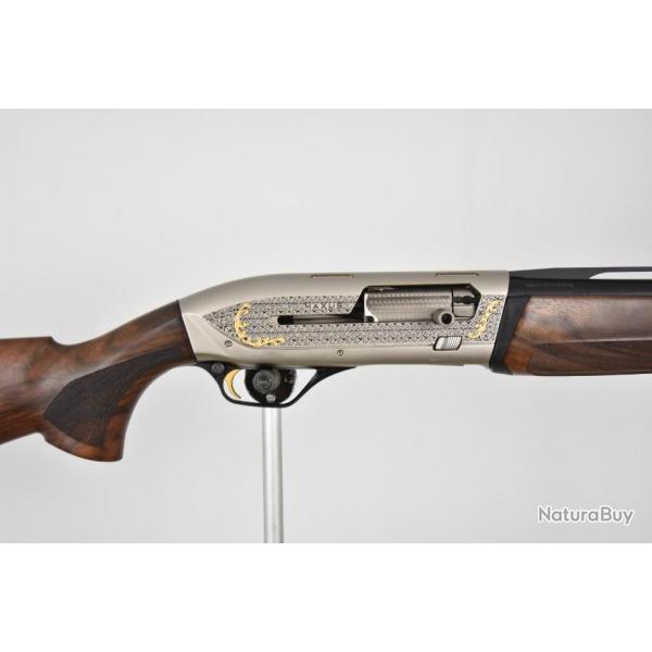 Fusil Browning Maxus 2 Ultimate Gold Ducks calibre 12