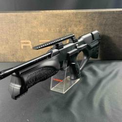 Walther - "REIGN M2" - Cal. 5.5mm (.22)-plomb-Air comprimé - 19.9J